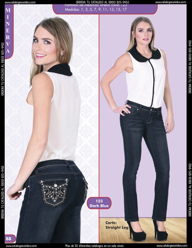 Minerva2014 (Page 88)